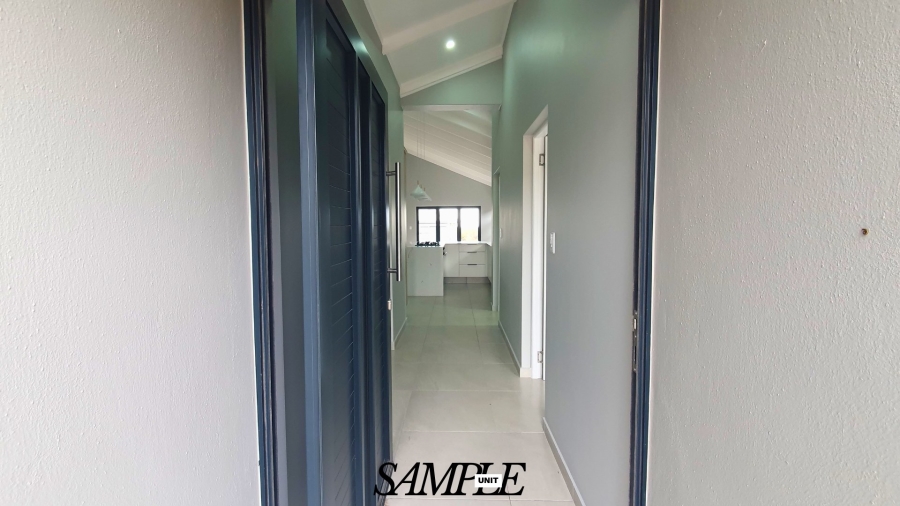 3 Bedroom Property for Sale in Dana Bay Western Cape